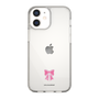 Slim Protection Case［ Re:ZERO -Starting Life in Another World- Beatrice - Motif ］