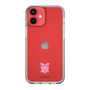 Slim Protection Case［ Re:ZERO -Starting Life in Another World- Beatrice - Motif ］