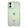 Slim Protection Case［ Re:ZERO -Starting Life in Another World- Beatrice - Motif ］