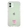 Slim Protection Case［ Re:ZERO -Starting Life in Another World- Beatrice - Motif ］