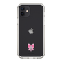 Slim Protection Case［ Re:ZERO -Starting Life in Another World- Beatrice - Motif ］