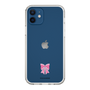 Slim Protection Case［ Re:ZERO -Starting Life in Another World- Beatrice - Motif ］