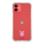 Slim Protection Case［ Re:ZERO -Starting Life in Another World- Beatrice - Motif ］