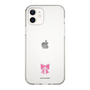Slim Protection Case［ Re:ZERO -Starting Life in Another World- Beatrice - Motif ］