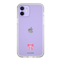 Slim Protection Case［ Re:ZERO -Starting Life in Another World- Beatrice - Motif ］