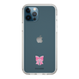 Slim Protection Case［ Re:ZERO -Starting Life in Another World- Beatrice - Motif ］