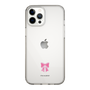 Slim Protection Case［ Re:ZERO -Starting Life in Another World- Beatrice - Motif ］