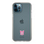 Slim Protection Case［ Re:ZERO -Starting Life in Another World- Beatrice - Motif ］