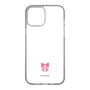 Slim Protection Case［ Re:ZERO -Starting Life in Another World- Beatrice - Motif ］