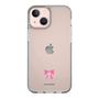 Slim Protection Case［ Re:ZERO -Starting Life in Another World- Beatrice - Motif ］