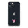 Slim Protection Case［ Re:ZERO -Starting Life in Another World- Beatrice - Motif ］