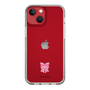 Slim Protection Case［ Re:ZERO -Starting Life in Another World- Beatrice - Motif ］