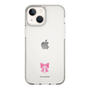 Slim Protection Case［ Re:ZERO -Starting Life in Another World- Beatrice - Motif ］