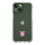Slim Protection Case［ Re:ZERO -Starting Life in Another World- Beatrice - Motif ］