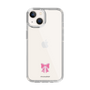 Slim Protection Case［ Re:ZERO -Starting Life in Another World- Beatrice - Motif ］