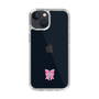 Slim Protection Case［ Re:ZERO -Starting Life in Another World- Beatrice - Motif ］