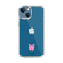 Slim Protection Case［ Re:ZERO -Starting Life in Another World- Beatrice - Motif ］