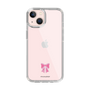 Slim Protection Case［ Re:ZERO -Starting Life in Another World- Beatrice - Motif ］