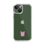 Slim Protection Case［ Re:ZERO -Starting Life in Another World- Beatrice - Motif ］