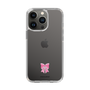 Slim Protection Case［ Re:ZERO -Starting Life in Another World- Beatrice - Motif ］