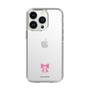 Slim Protection Case［ Re:ZERO -Starting Life in Another World- Beatrice - Motif ］