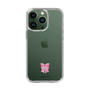 Slim Protection Case［ Re:ZERO -Starting Life in Another World- Beatrice - Motif ］