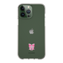 Slim Protection Case［ Re:ZERO -Starting Life in Another World- Beatrice - Motif ］