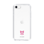 Slim Protection Case［ Re:ZERO -Starting Life in Another World- Beatrice - Motif ］