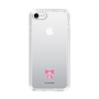 Slim Protection Case［ Re:ZERO -Starting Life in Another World- Beatrice - Motif ］