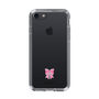 Slim Protection Case［ Re:ZERO -Starting Life in Another World- Beatrice - Motif ］