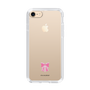 Slim Protection Case［ Re:ZERO -Starting Life in Another World- Beatrice - Motif ］