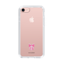 Slim Protection Case［ Re:ZERO -Starting Life in Another World- Beatrice - Motif ］
