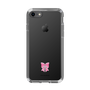 Slim Protection Case［ Re:ZERO -Starting Life in Another World- Beatrice - Motif ］
