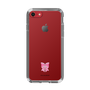 Slim Protection Case［ Re:ZERO -Starting Life in Another World- Beatrice - Motif ］