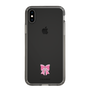 Slim Protection Case［ Re:ZERO -Starting Life in Another World- Beatrice - Motif ］