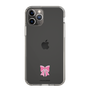 Slim Protection Case［ Re:ZERO -Starting Life in Another World- Beatrice - Motif ］