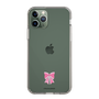 Slim Protection Case［ Re:ZERO -Starting Life in Another World- Beatrice - Motif ］
