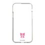 Slim Protection Case［ Re:ZERO -Starting Life in Another World- Beatrice - Motif ］