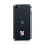 Slim Protection Case［ Re:ZERO -Starting Life in Another World- Beatrice - Motif ］