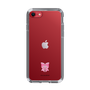 Slim Protection Case［ Re:ZERO -Starting Life in Another World- Beatrice - Motif ］