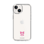 Slim Protection Case［ Re:ZERO -Starting Life in Another World- Beatrice - Motif ］