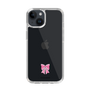Slim Protection Case［ Re:ZERO -Starting Life in Another World- Beatrice - Motif ］