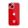 Slim Protection Case［ Re:ZERO -Starting Life in Another World- Beatrice - Motif ］