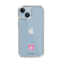 Slim Protection Case［ Re:ZERO -Starting Life in Another World- Beatrice - Motif ］