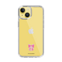 Slim Protection Case［ Re:ZERO -Starting Life in Another World- Beatrice - Motif ］