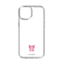Slim Protection Case［ Re:ZERO -Starting Life in Another World- Beatrice - Motif ］
