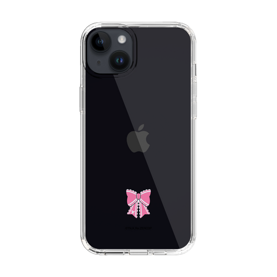 Slim Protection Case［ Re:ZERO -Starting Life in Another World- Beatrice - Motif ］