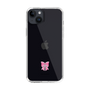 Slim Protection Case［ Re:ZERO -Starting Life in Another World- Beatrice - Motif ］