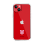 Slim Protection Case［ Re:ZERO -Starting Life in Another World- Beatrice - Motif ］