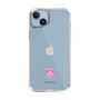 Slim Protection Case［ Re:ZERO -Starting Life in Another World- Beatrice - Motif ］